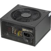 Блок питания Formula ATX 500W Formula-AP500-80