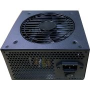 Блок питания Formula ATX 600W Formula-AP600-80