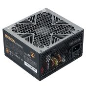 Блок питания Formula ATX 750W MONZA VL-750APB-85