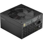 Блок питания Fractal Design ATX 850W ION 850