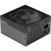 Блок питания Fractal Design ATX 550W ION+2 560