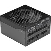 Блок питания Fractal Design ATX 750W ION+2 760