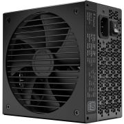 Блок питания Fractal Design ATX 850W ION+2 860