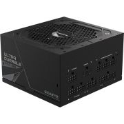Блок питания Gigabyte ATX 850W GP-UD850GM PG5 Gen.5