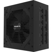 Блок питания Gigabyte ATX 1000W GP-P1000GM
