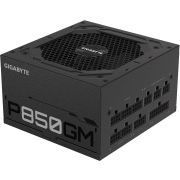 Блок питания Gigabyte ATX 850W GP-P850GM