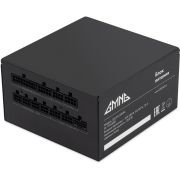 Блок питания GMNG ATX 1200W GG-PS1200M