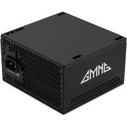 Блок питания GMNG ATX 500W PSU-500W-80+