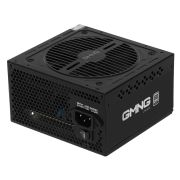 Блок питания GMNG ATX 650W PSU-650W-80BR
