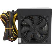 Блок питания Hiper ATX 650W HPC-650