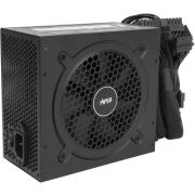 Блок питания Hiper ATX 750W HPB-750D