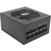 Блок питания Hiper ATX 700W HPB-700FMK2