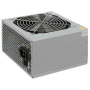 Блок питания Hipro ATX 500W (HIPO DIGI) HPA-500W