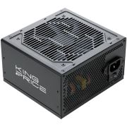 Блок питания KingPrice ATX 400W KPPSU400