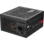 Блок питания LinkWorld ATX 550W LW-550B