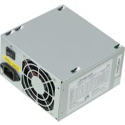Блок питания LinkWorld ATX 350W LW2-350W (LPE) case