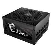 Блок питания MSI ATX 750W MPG A750GF