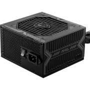 Блок питания MSI ATX 550W MAG A550BN