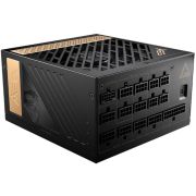 Блок питания MSI ATX 1300W MEG Ai1300P