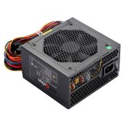 Блок питания Qdion ATX 600W Q-DION QD600-PNR 80+