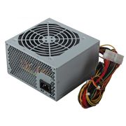 Блок питания Qdion ATX 550W Q-DION QD550