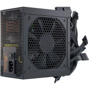 Блок питания Seasonic ATX 850W B12 BC-850