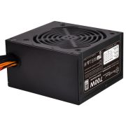 Блок питания Silverstone ATX 700W Strider ST700P
