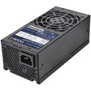 Блок питания Silverstone TFX 500W TX500-G