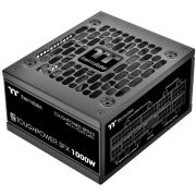 Блок питания Thermaltake SFX 1000W Toughpower SFX1000 Gen.5