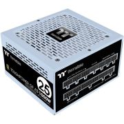 Блок питания Thermaltake ATX 1050W Toughpower GF A3 Hydrangea Blue Gen.5