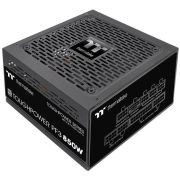 Блок питания Thermaltake ATX 850W Toughpower PF3 Gen.5