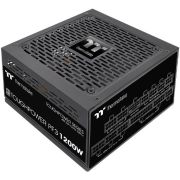 Блок питания Thermaltake ATX 1200W Toughpower PF3 Gen.5