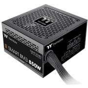 Блок питания Thermaltake ATX 850W Smart BM3 Gen.5