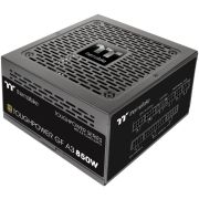 Блок питания Thermaltake ATX 850W Toughpower GF A3 Gen.5