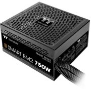 Блок питания Thermaltake ATX 750W SMART BM2