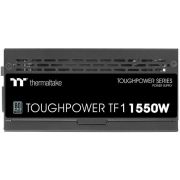 Блок питания Thermaltake ATX 1550W Toughpower Grand TF1
