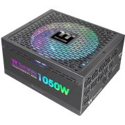 Блок питания Thermaltake ATX 1050W Toughpower PF1 ARGB