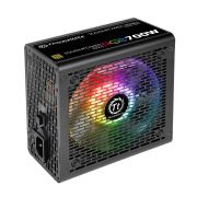 Блок питания Thermaltake ATX 700W Toughpower GX1 RGB