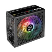 Блок питания Thermaltake ATX 600W Toughpower GX1 RGB