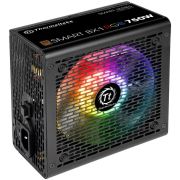 Блок питания Thermaltake ATX 750W Smart BX1 RGB