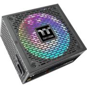 Блок питания Thermaltake ATX 750W Toughpower iRGB Plus (DIGITAL)