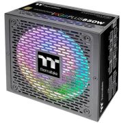 Блок питания Thermaltake ATX 850W Toughpower iRGB Plus (DIGITAL)