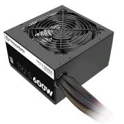 Блок питания Thermaltake ATX 600W TR2 S