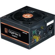 Блок питания Zalman ATX 650W ZM650-GV3 Gen.5