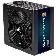 Блок питания Zalman ATX 1200W ZM1200-TMX