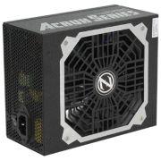 Блок питания Zalman ATX 1000W ZM1000-ARX