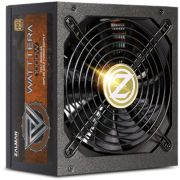 Блок питания Zalman ATX 1000W ZM1000-EBTII