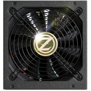 Блок питания Zalman ATX 800W ZM800-EBTII