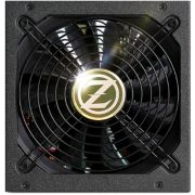 Блок питания Zalman ATX 700W ZM700-EBTII