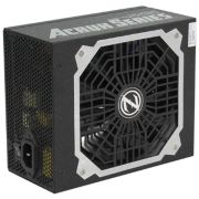 Блок питания Zalman ATX 850W ZM850-ARX